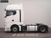 Man TGX 18.520 4X2 GX NL-Truck Retarder 2xTanks ACC Photo 8 thumbnail
