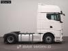 Man TGX 18.520 4X2 GX NL-Truck Retarder 2xTanks ACC Photo 9 thumbnail