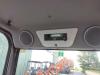 Develon DX19-7 Photo 3 thumbnail