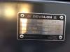 Develon DX19-7 Photo 5 thumbnail