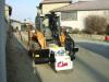 Simex PL 45.20 Photo 1 thumbnail