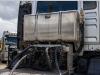 Man TGS 26.470 6X6H+HYDR Photo 10 thumbnail