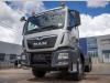 Man TGS 26.470 6X6H+HYDR Photo 3 thumbnail