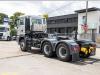 Man TGS 26.470 6X6H+HYDR Photo 4 thumbnail