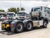 Man TGS 26.470 6X6H+HYDR Photo 5 thumbnail