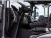 Man TGS 26.470 6X6H+HYDR Photo 6 thumbnail