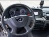 Man TGS 26.470 6X6H+HYDR Photo 7 thumbnail