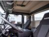 Man TGS 26.470 6X6H+HYDR Photo 8 thumbnail