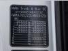 Man TGS 26.470 6X6H+HYDR Photo 9 thumbnail