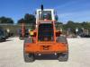 Fiat Hitachi FR130.2 Photo 1 thumbnail