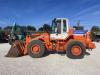 Fiat Hitachi FR130.2 Photo 2 thumbnail