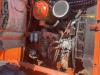 Fiat Hitachi FR130.2 Photo 3 thumbnail
