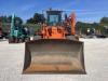 Fiat Hitachi FR130.2 Photo 5 thumbnail
