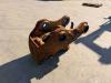 Miller Caterpillar 330C / 330D / 336D / 336E / 336F Geith Photo 3 thumbnail