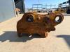 Miller Caterpillar 330C / 330D / 336D / 336E / 336F Geith Photo 5 thumbnail