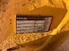 Miller Caterpillar 330C / 330D / 336D / 336E / 336F Geith Photo 6 thumbnail