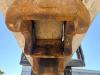 Miller Caterpillar 330C / 330D / 336D / 336E / 336F Geith Photo 9 thumbnail