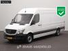 Mercedes-Benz Sprinter 311 CDI Automaat L3H2 Camera Euro6 L3 Photo 1 thumbnail