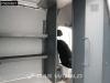 Mercedes-Benz Sprinter 311 CDI Automaat L3H2 Camera Euro6 L3 Photo 11 thumbnail