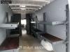 Mercedes-Benz Sprinter 311 CDI Automaat L3H2 Camera Euro6 L3 Photo 14 thumbnail