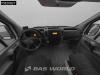Mercedes-Benz Sprinter 311 CDI Automaat L3H2 Camera Euro6 L3 Photo 16 thumbnail
