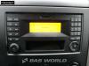 Mercedes-Benz Sprinter 311 CDI Automaat L3H2 Camera Euro6 L3 Photo 18 thumbnail