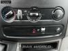 Mercedes-Benz Sprinter 311 CDI Automaat L3H2 Camera Euro6 L3 Photo 19 thumbnail