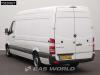 Mercedes-Benz Sprinter 311 CDI Automaat L3H2 Camera Euro6 L3 Photo 2 thumbnail