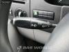 Mercedes-Benz Sprinter 311 CDI Automaat L3H2 Camera Euro6 L3 Photo 23 thumbnail