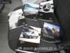 Mercedes-Benz Sprinter 311 CDI Automaat L3H2 Camera Euro6 L3 Photo 24 thumbnail