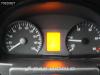 Mercedes-Benz Sprinter 311 CDI Automaat L3H2 Camera Euro6 L3 Photo 25 thumbnail