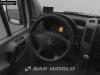 Mercedes-Benz Sprinter 311 CDI Automaat L3H2 Camera Euro6 L3 Photo 26 thumbnail