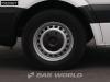 Mercedes-Benz Sprinter 311 CDI Automaat L3H2 Camera Euro6 L3 Photo 29 thumbnail