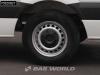 Mercedes-Benz Sprinter 311 CDI Automaat L3H2 Camera Euro6 L3 Photo 30 thumbnail