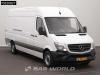 Mercedes-Benz Sprinter 311 CDI Automaat L3H2 Camera Euro6 L3 Photo 6 thumbnail