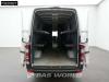 Mercedes-Benz Sprinter 311 CDI Automaat L3H2 Camera Euro6 L3 Photo 9 thumbnail
