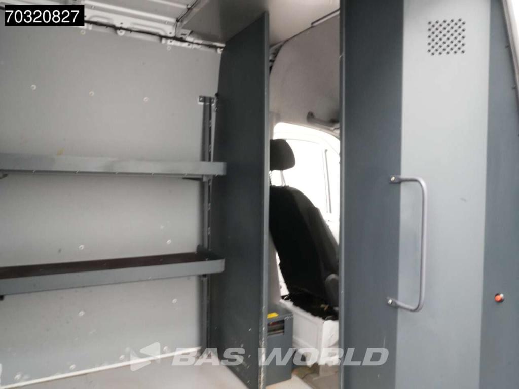 Mercedes-Benz Sprinter 311 CDI Automaat L3H2 Camera Euro6 L3 Photo 11