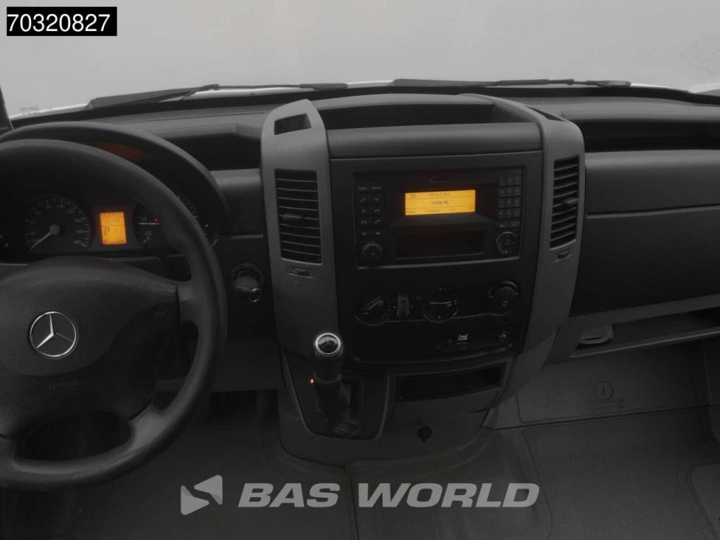 Mercedes-Benz Sprinter 311 CDI Automaat L3H2 Camera Euro6 L3 Photo 17
