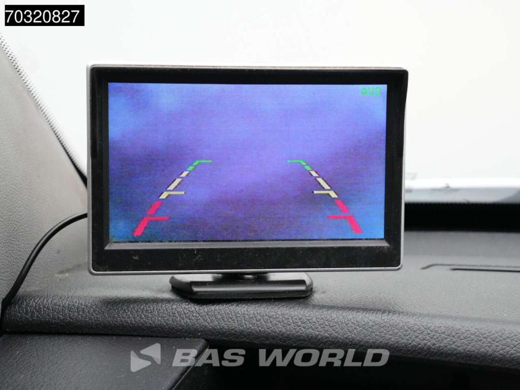 Mercedes-Benz Sprinter 311 CDI Automaat L3H2 Camera Euro6 L3 Photo 20