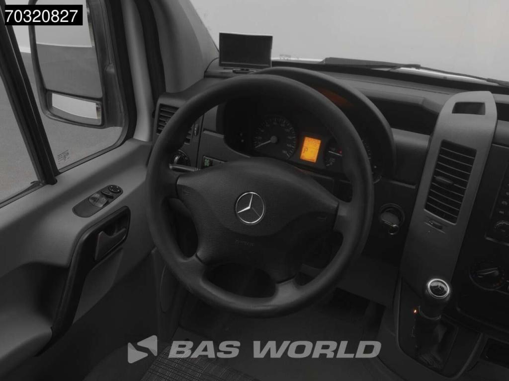 Mercedes-Benz Sprinter 311 CDI Automaat L3H2 Camera Euro6 L3 Photo 26