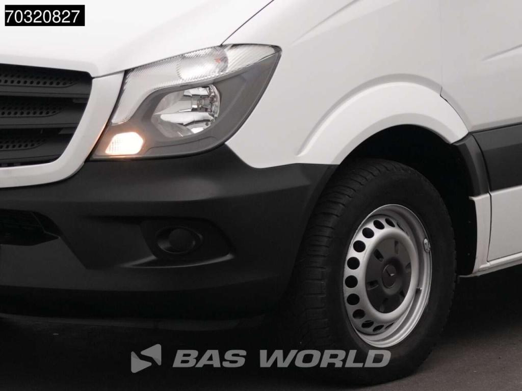 Mercedes-Benz Sprinter 311 CDI Automaat L3H2 Camera Euro6 L3 Photo 27