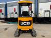 JCB 18 Z-1 Photo 4 thumbnail