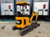 JCB 18 Z-1 Photo 5 thumbnail