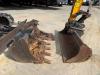 JCB 18 Z-1 Photo 9 thumbnail