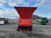 Terex - Finlay 532 Photo 14 thumbnail