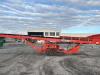 Terex - Finlay 532 Photo 2 thumbnail
