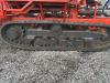 Terex - Finlay 532 Photo 4 thumbnail