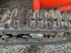 Terex - Finlay 532 Photo 5 thumbnail