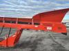 Terex - Finlay 532 Photo 6 thumbnail