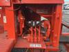 Terex - Finlay 532 Photo 8 thumbnail